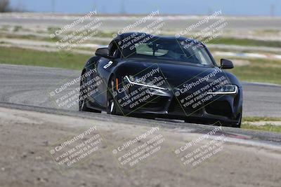 media/Mar-29-2025-Speed Ventures (Sat) [[9900210f0d]]/Black/Session 3 (Sunset)/